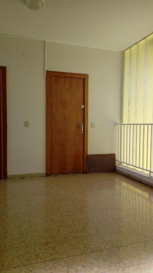 Appartamento Perco Riva Foscolo Grado Exterior foto
